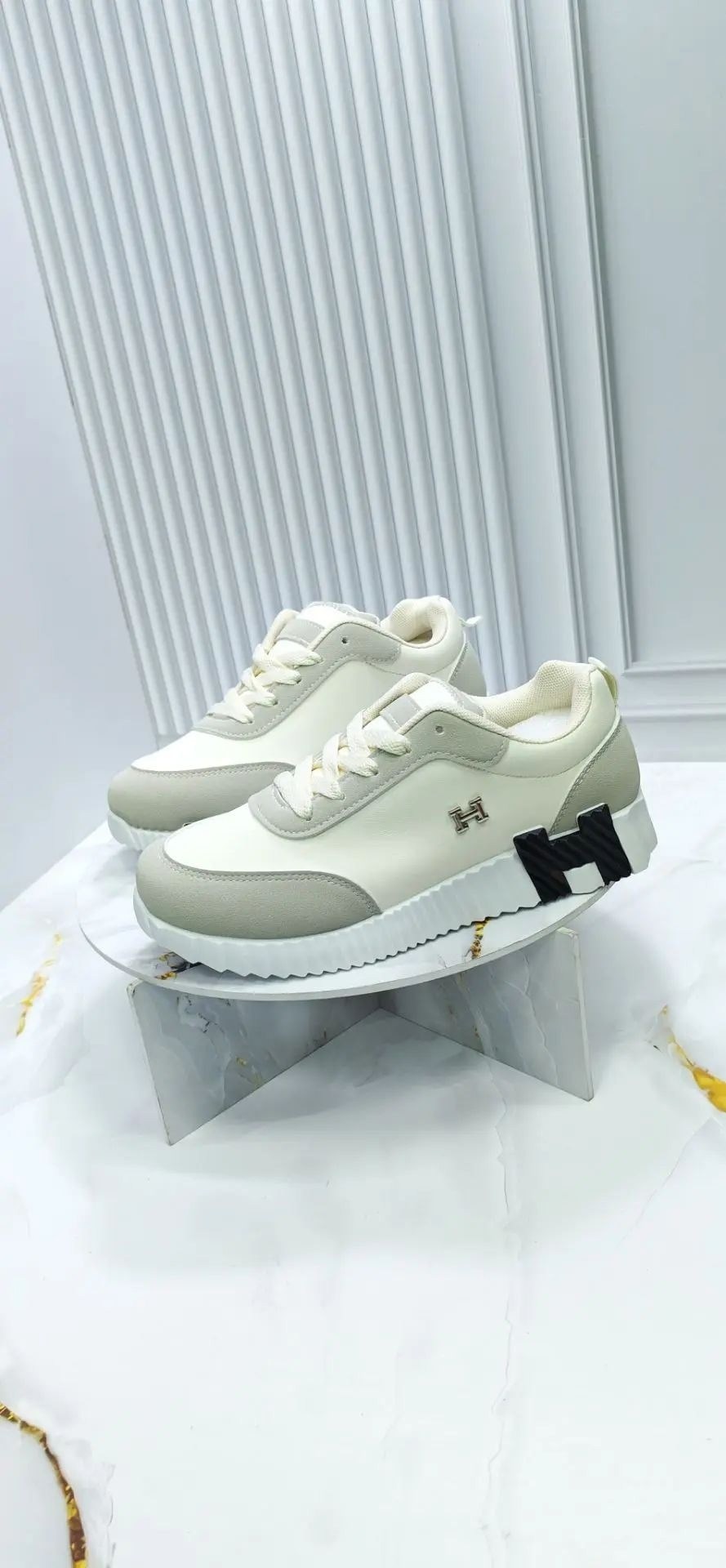 ,кроссовки hermes,женские кроссовки,hermes кроссовки женские,женская