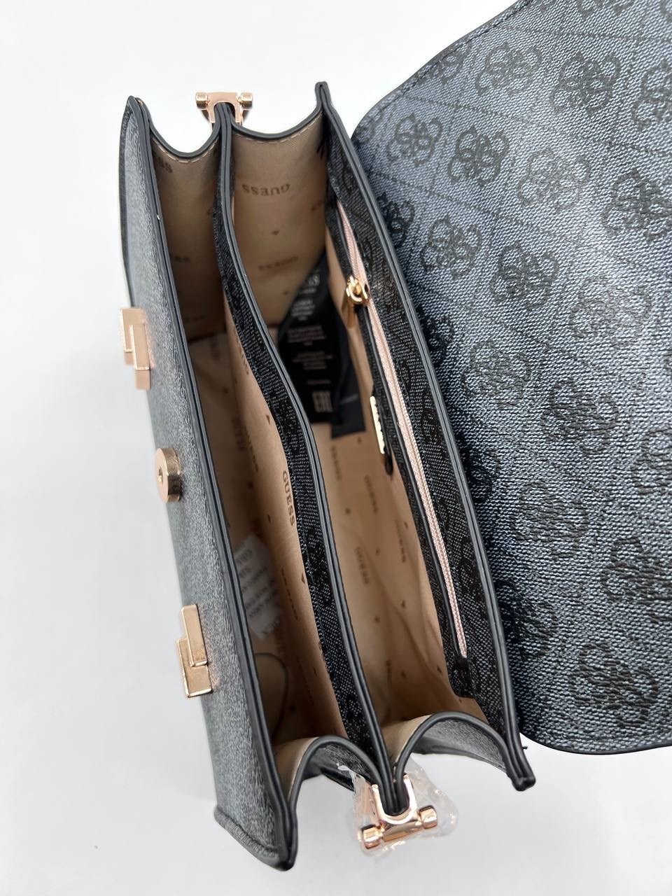 сумка guess,сумка женская guess,сумка на плечо guess,сумочка guess,guess сумка кросс боди