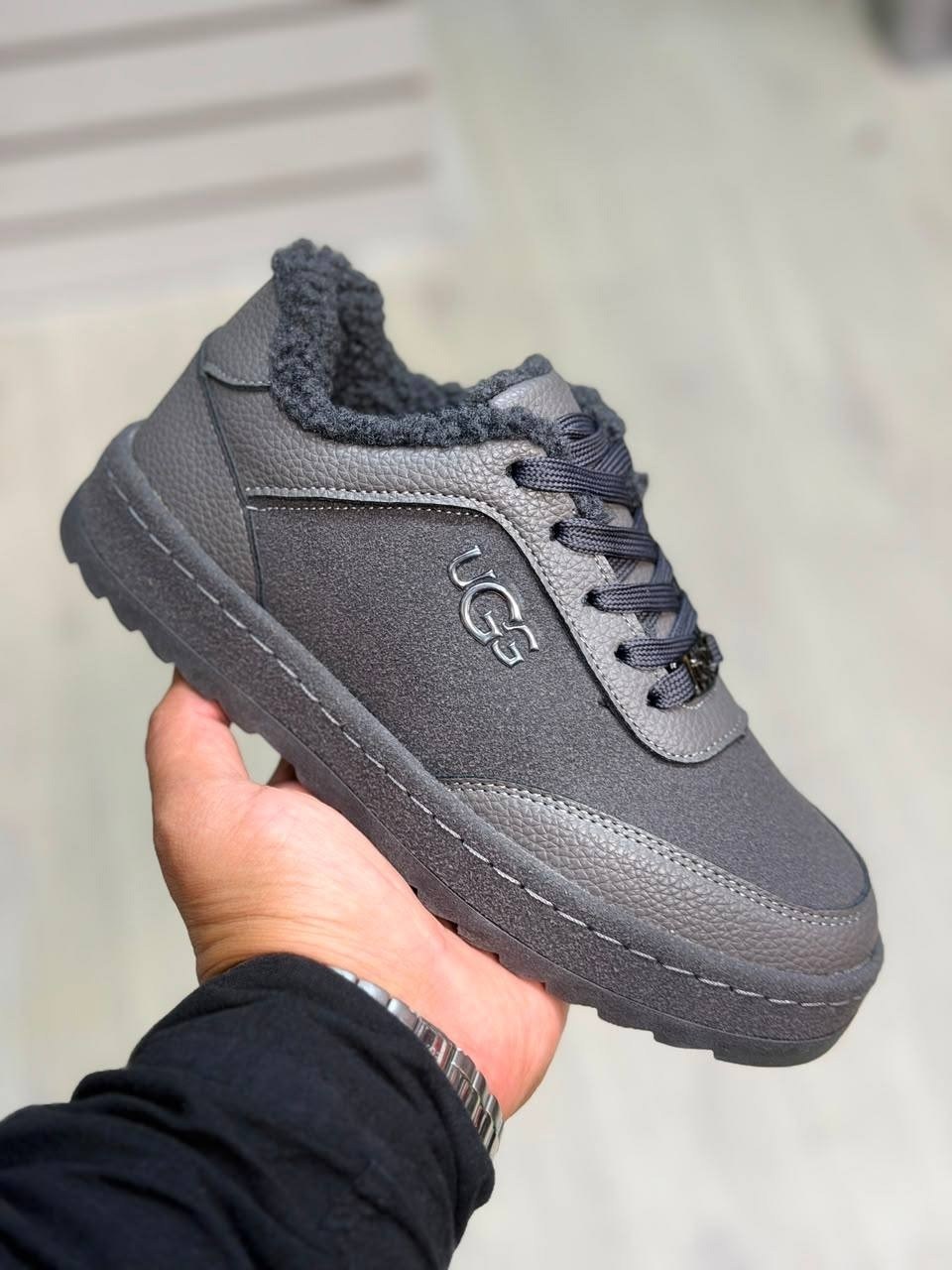 ,зимние женские кроссовки,ugg кроссовки,обуви, мужские