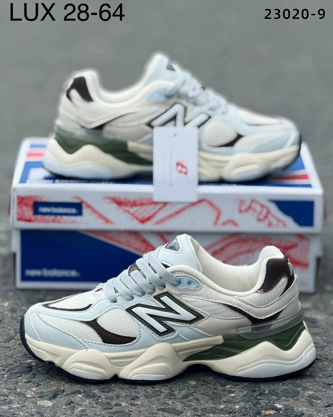 кроссовки new balance 9060,кроссовки new balance,кроссовки женскиe,кроссовки,кроссовки женские new balance
