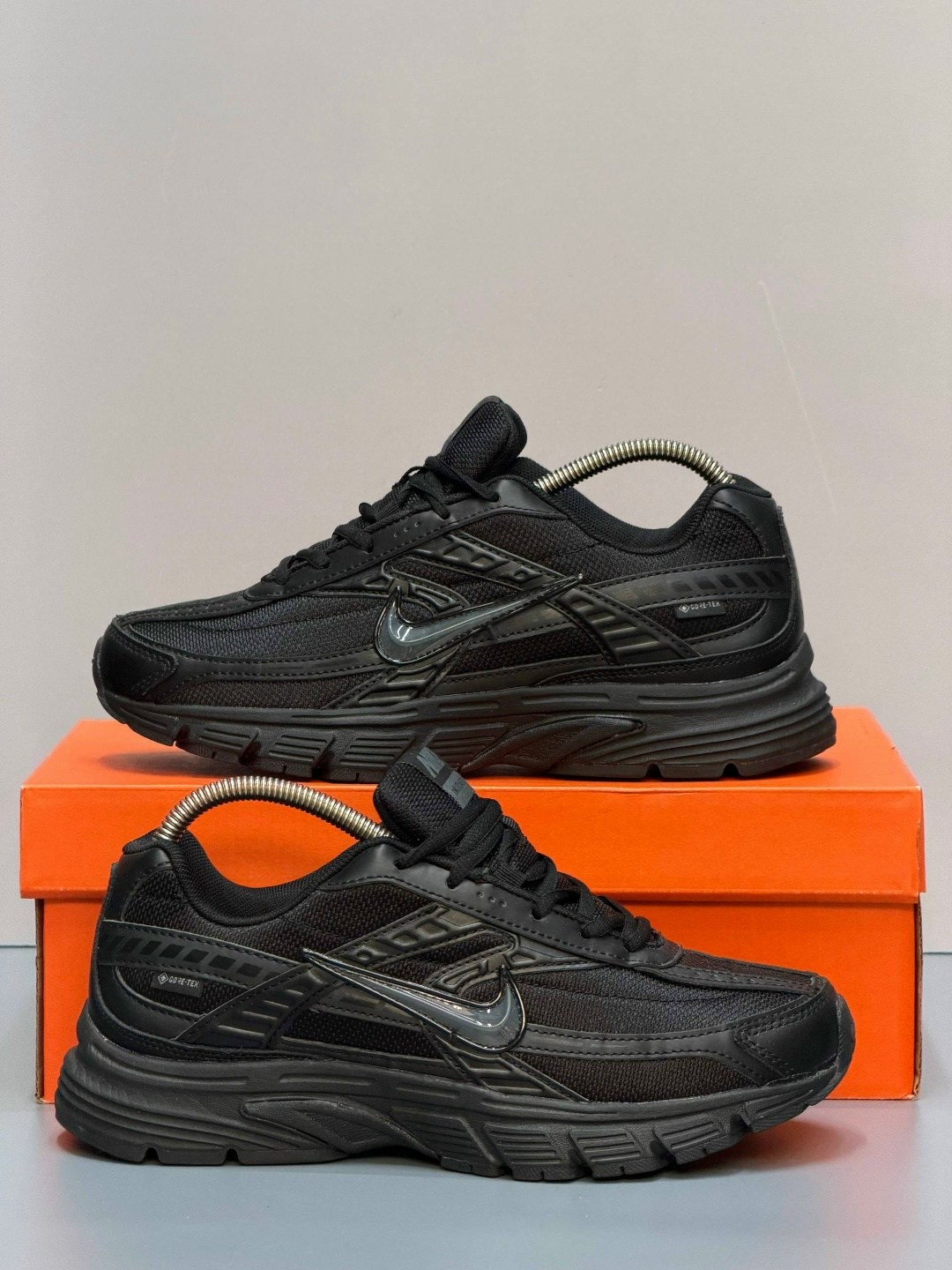 кроссовки,кроссовки nike initiator,nike кроссовки мужские,кроссовки мужские,кроссовки мужские женские