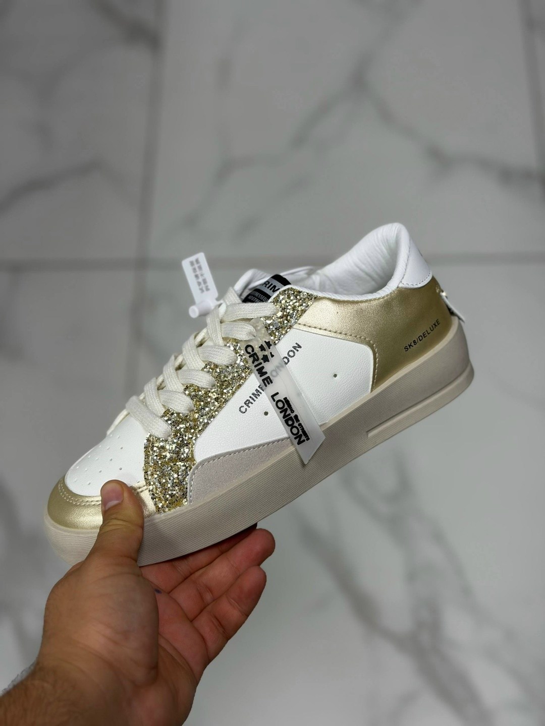 ,мужской кроссовки,спортивная ,низкие кроссовки,кроссовки off white