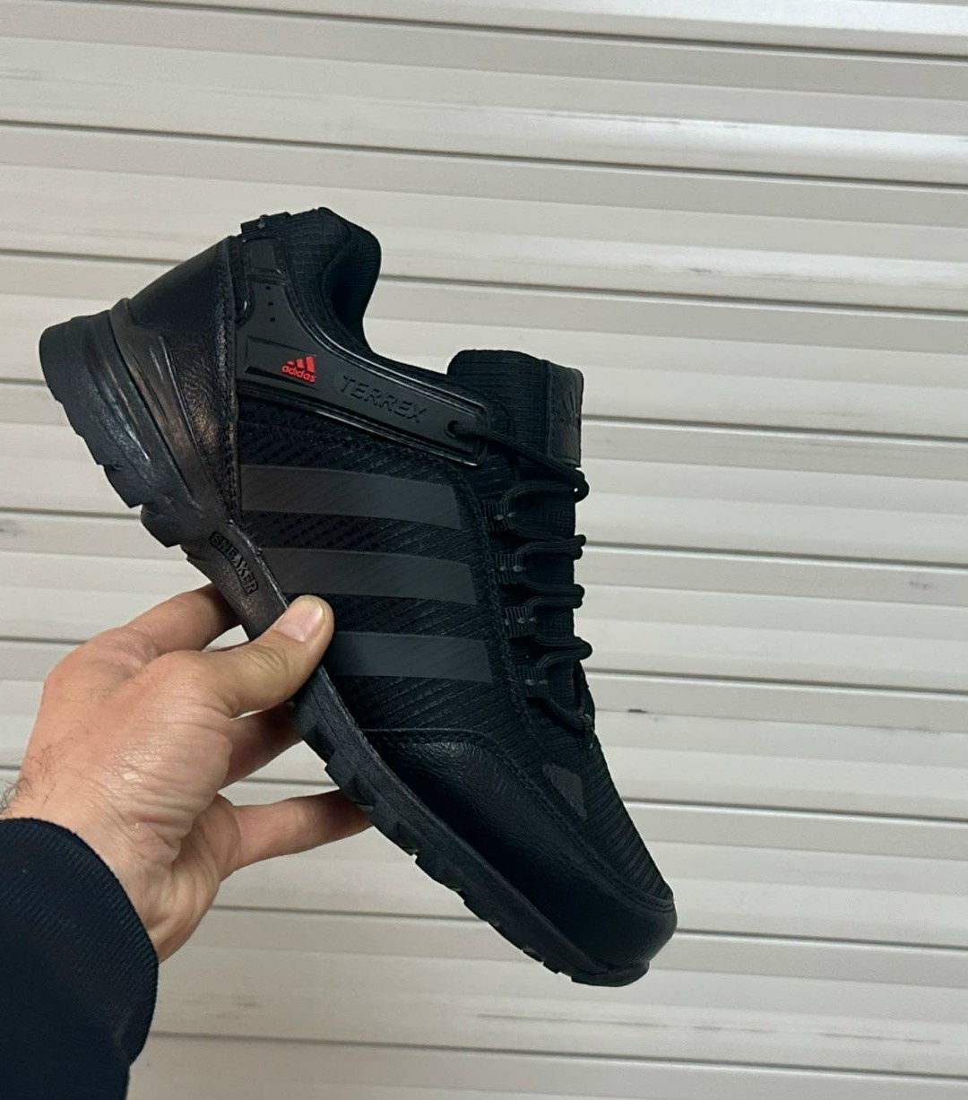 кроссовки adidas terrex,кроссовки мужские adidas terrex,кроссовки черные адидас гортекс,кроссовки мужские adidas,адидас climaproof кроссовки мужские