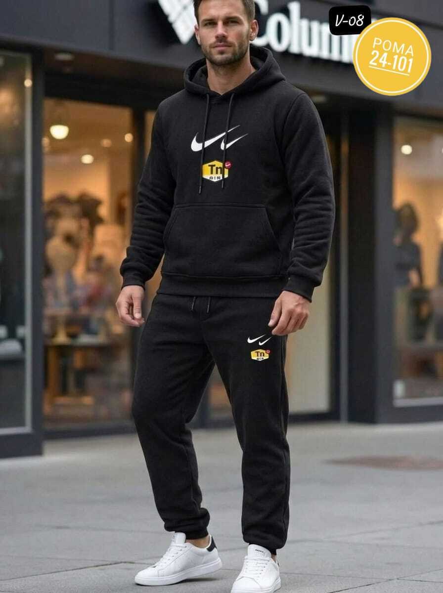 спортивные костюмы мужские,спортивный костюм мужской спортивный костюм,костюм спортивный мужской с начесом,костюм спортивный мужской nike,спортивный костюм nike