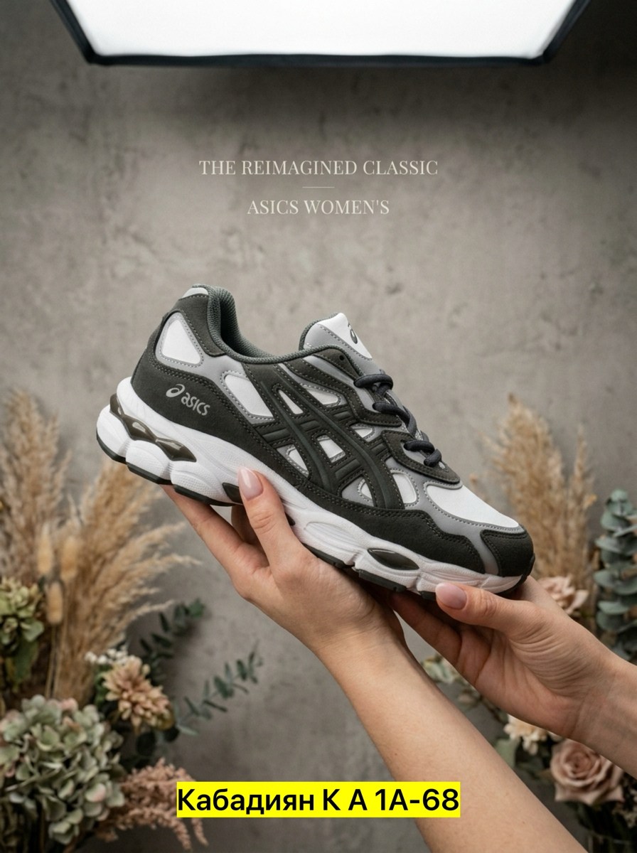кроссовки мужские asics,кроссовки asics gel,кроссовки asics,asics кроссовки женские,кроссовки asics gel nyc