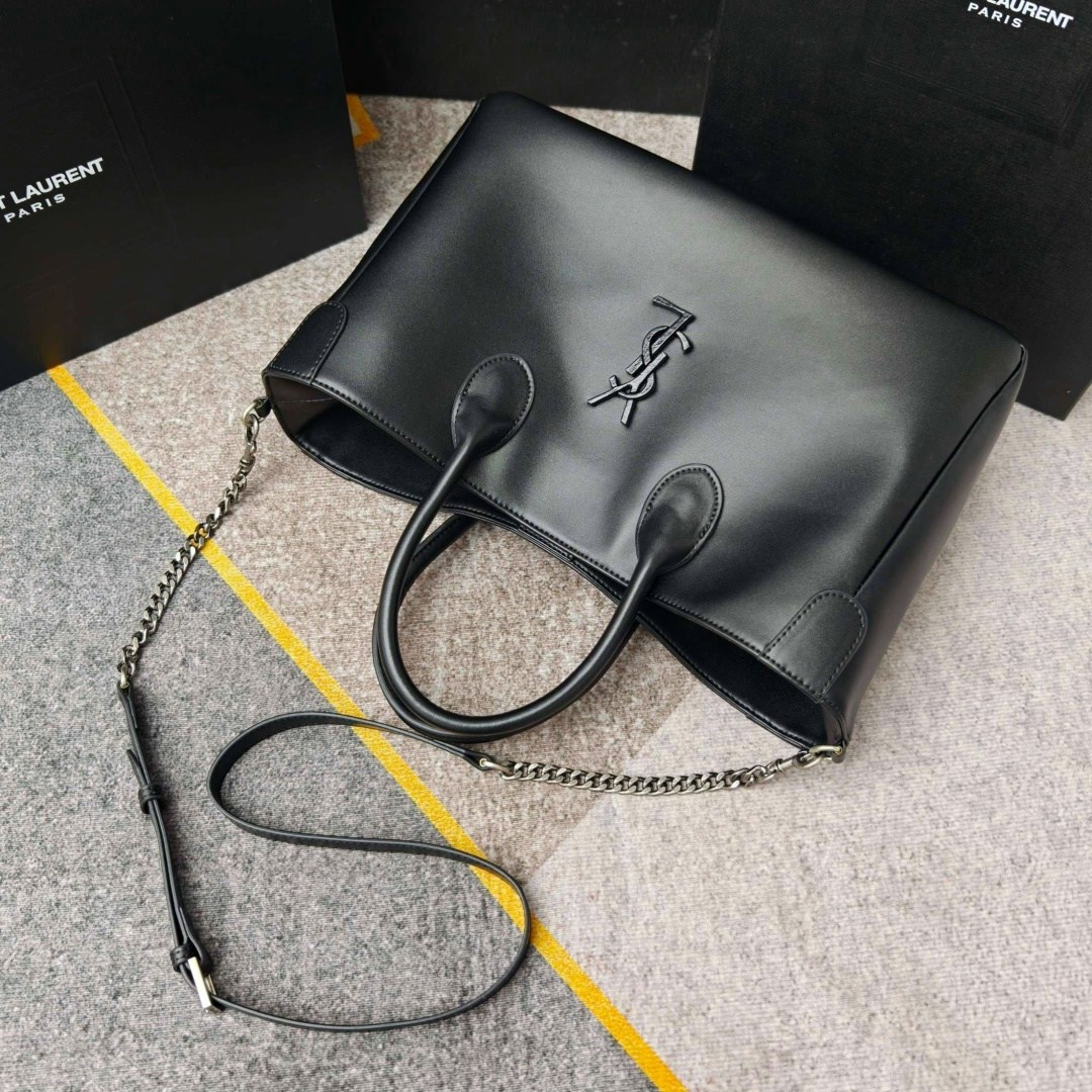 yves saint laurent сумка,сумка женская ysl натуральная замша и кожа,сумка женская yves saint laurent,замшевая сумка,эксклюзивная замшевая сумка ysl