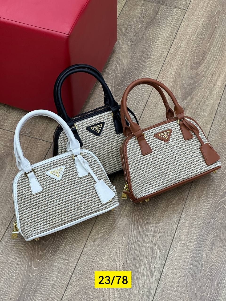 сумка,женская сумка prada,сумки женская,сумка prada,сумочка