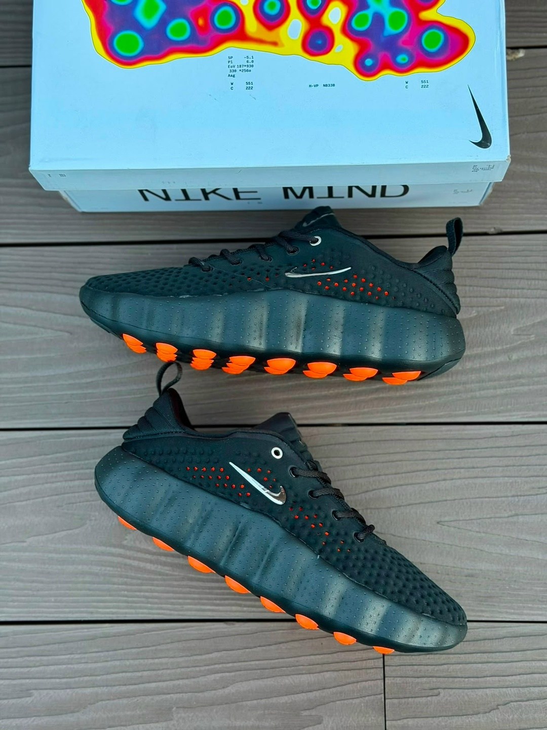 кроссовки,кроссовки мужские,кроссовки черные,кроссовки nike mind,nike кроссовки мужские