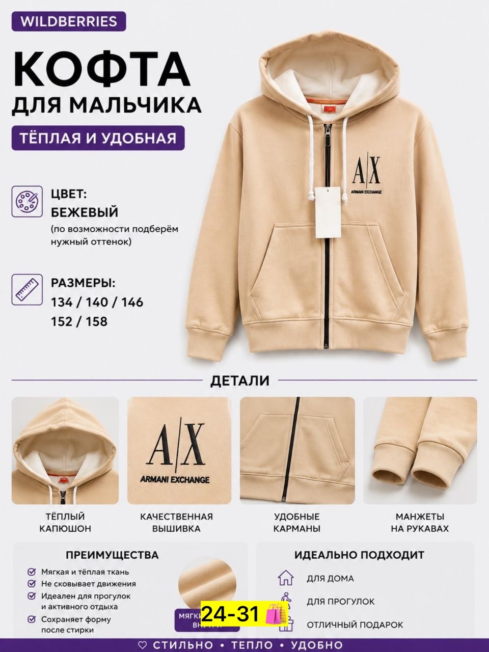 zip hoodie nike серая,толстовки для мальчиков nike,детская толстовка nike,толстовка для мальчика,худи найк для мальчиков