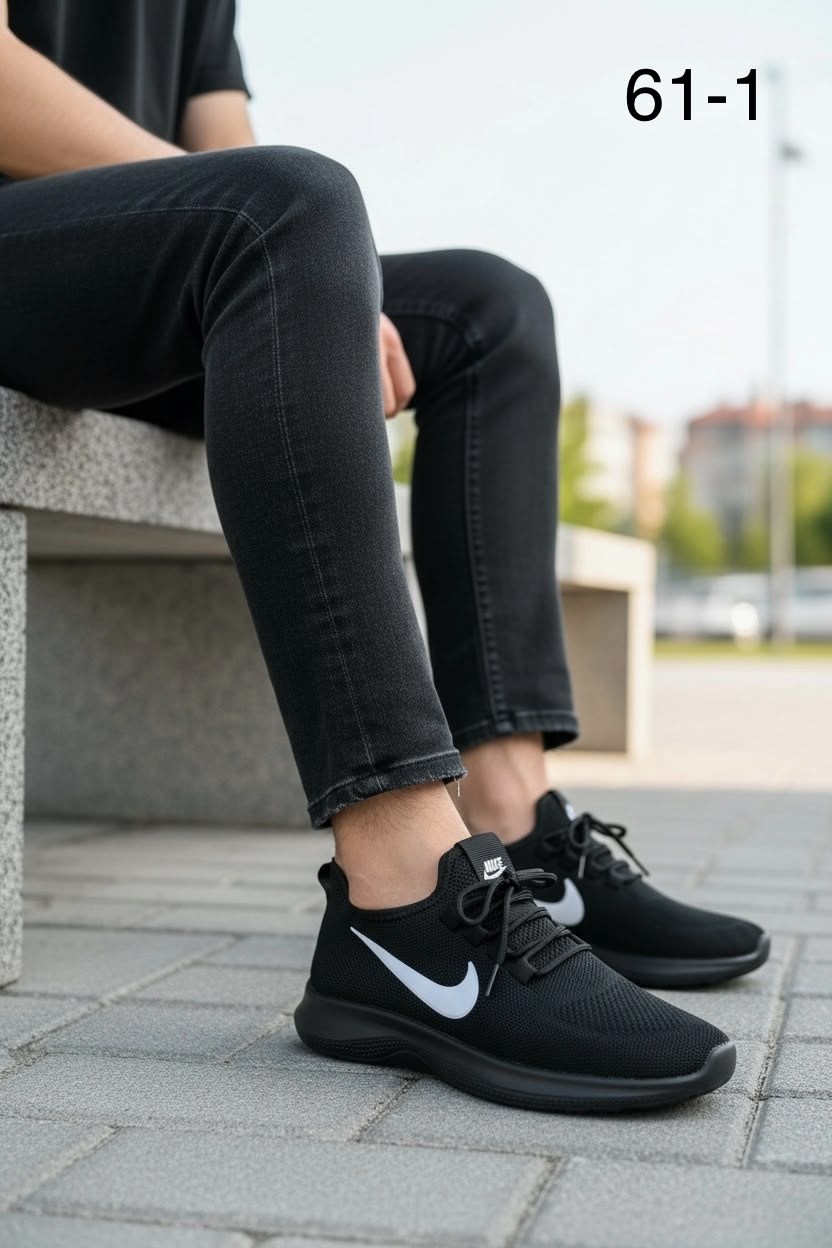 кроссовки мужские adidas,,кроссовки adidas,кроссовки адидас,мужские кроссовки