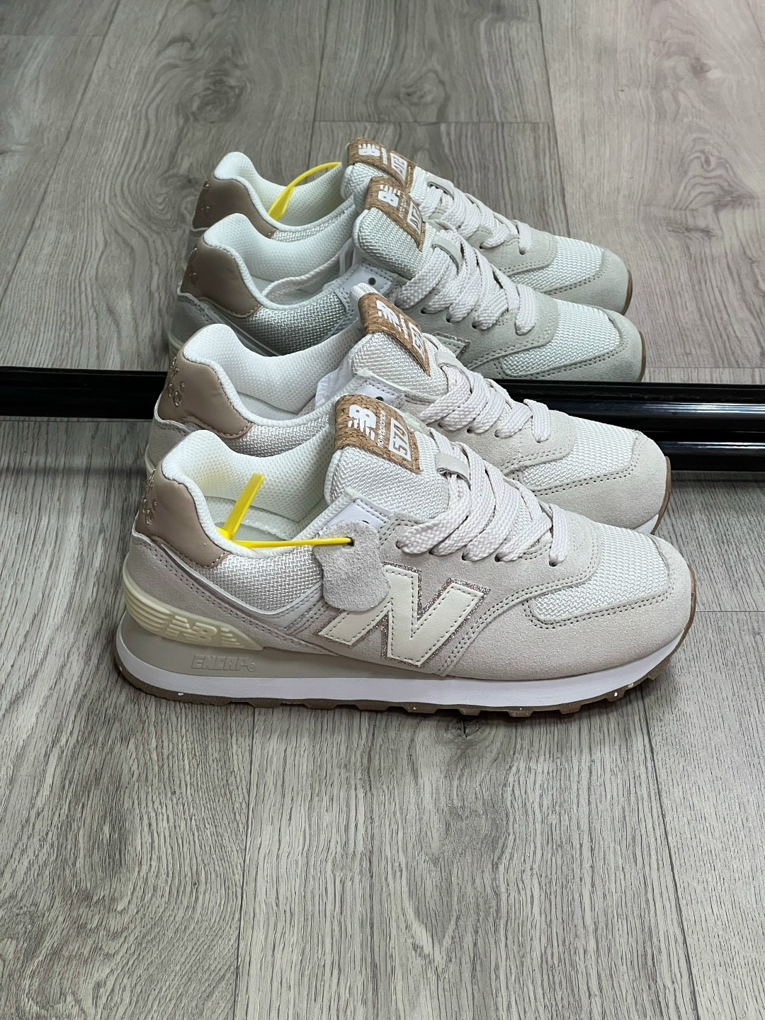 кроссовки new balance женские,женские кроссовки new balance 574,new balance 574 кроссовки,кроссовки женскиe,кроссовки new balance