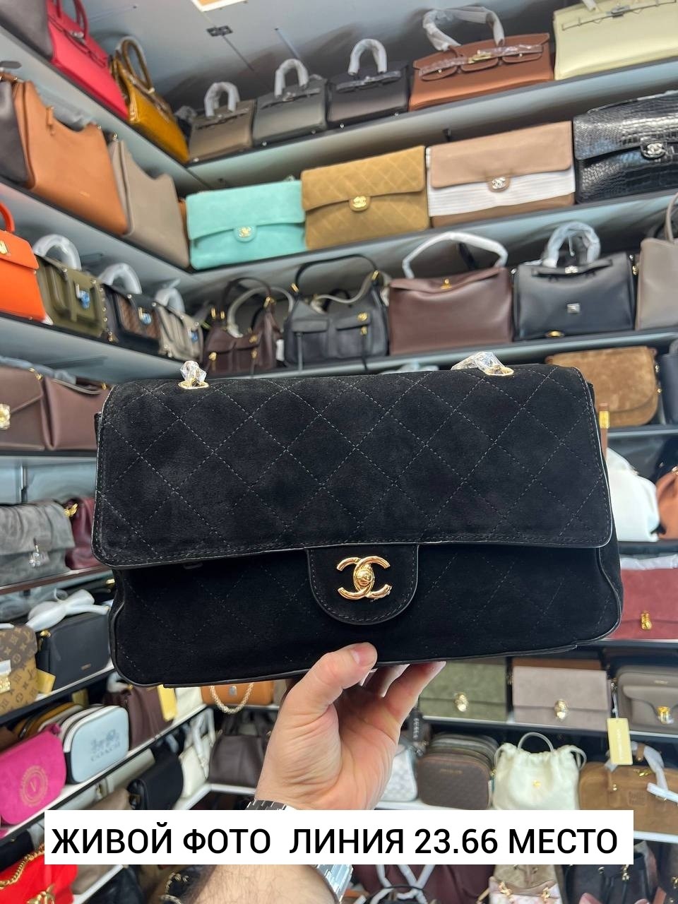 сумка женская замшевая chanel шанель премиум,сумка женская chanel,chanel сумка,шанель сумка,сумка шанель коричневая