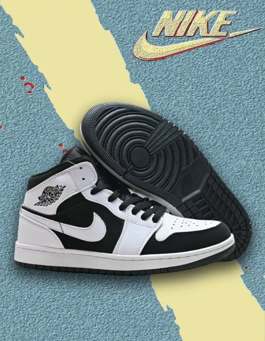 nike air jordan 1 mid,кроссовки air jordan 1,air jordan 1 mid,nike air jordan 1 retro high og,nike air jordan 1