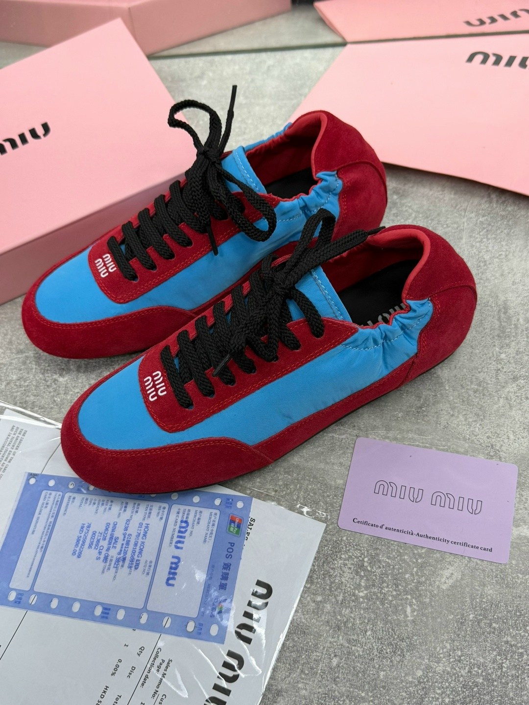 ,кроссовки prada, женская,спортивная ,кроссовки удобные