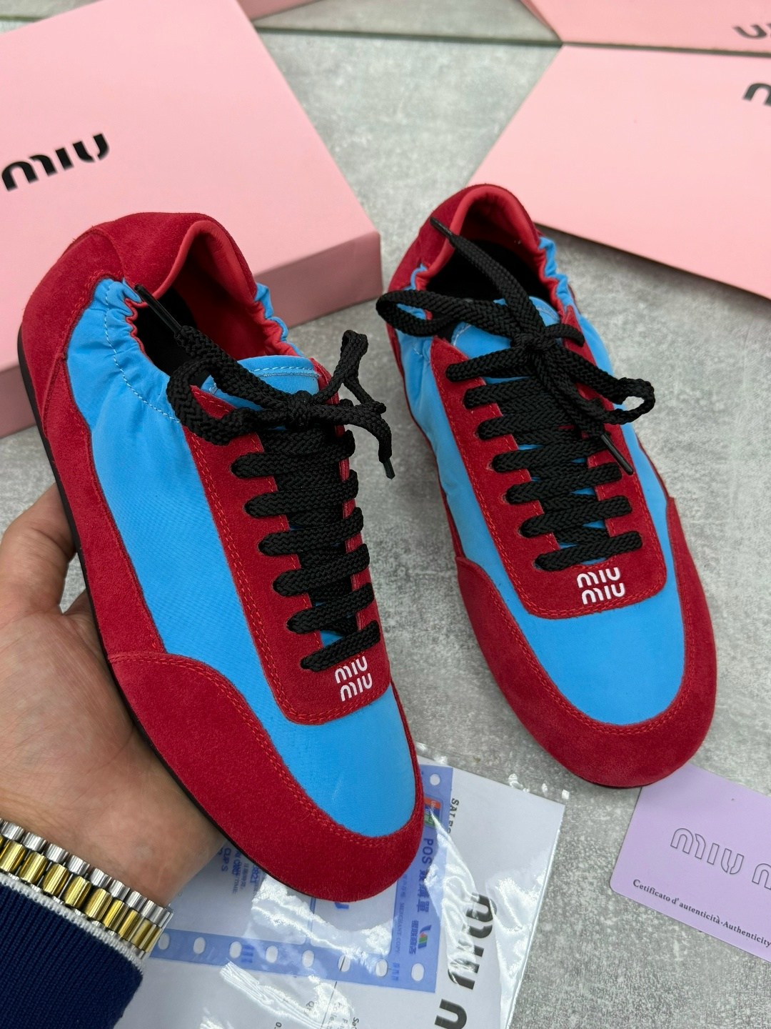 ,кроссовки prada, женская,спортивная ,кроссовки удобные