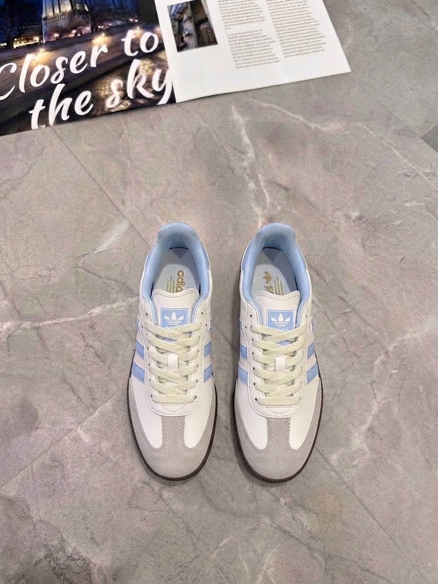 adidas originals samba og,кроссовки adidas originals samba,кроссовки адидас самба женские,кроссовки samba adidas,кроссовки samba og adidas originals
