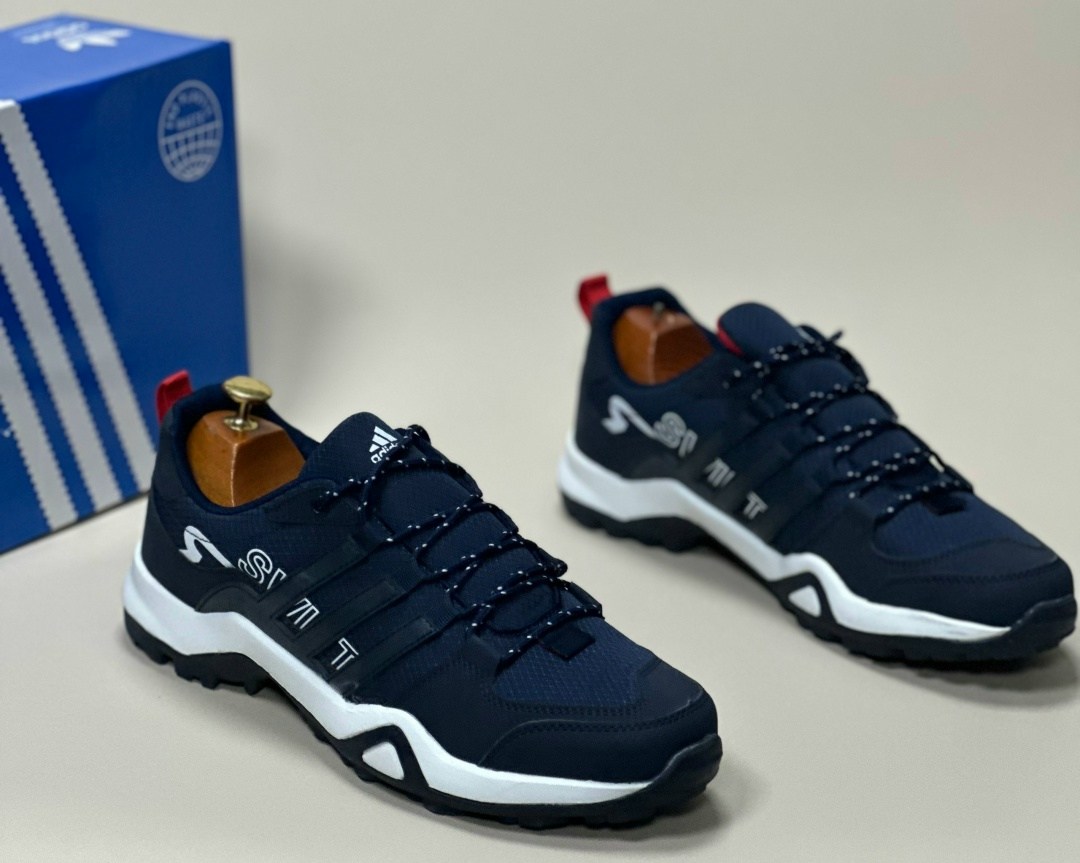 кроссовки адидас терекс мужские,кроссовки adidas мужские,кроссовки adidas,кроссовки adidas gore tex,кроссовки мужские