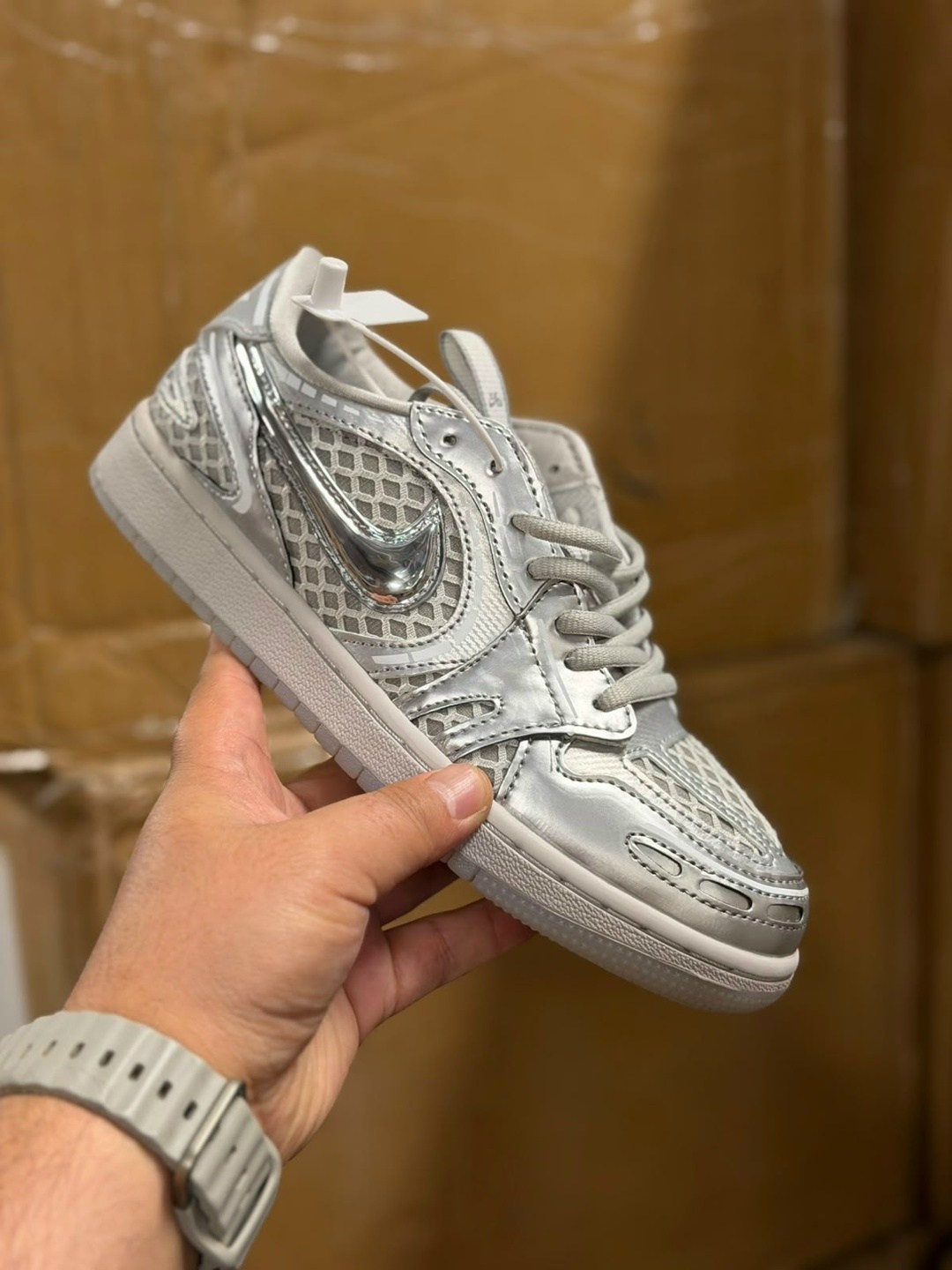 puma кроссовки 'palermo',кроссовки puma,кроссовки для скейтбординга palermo kids низкие черные puma,puma кроссовки мужские,