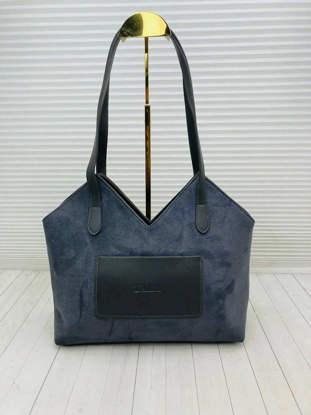сумка zara замш,сумка,замшевая сумка,женская сумочка zara замш,сумка зара замшевая