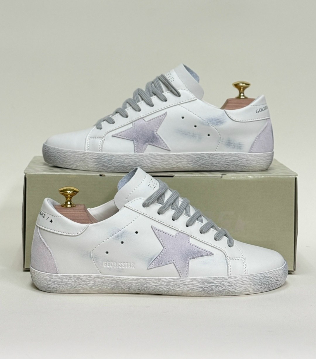 ,кроссовки golden goose,кеды golden goose,golden goose sneaker,женские кроссовки