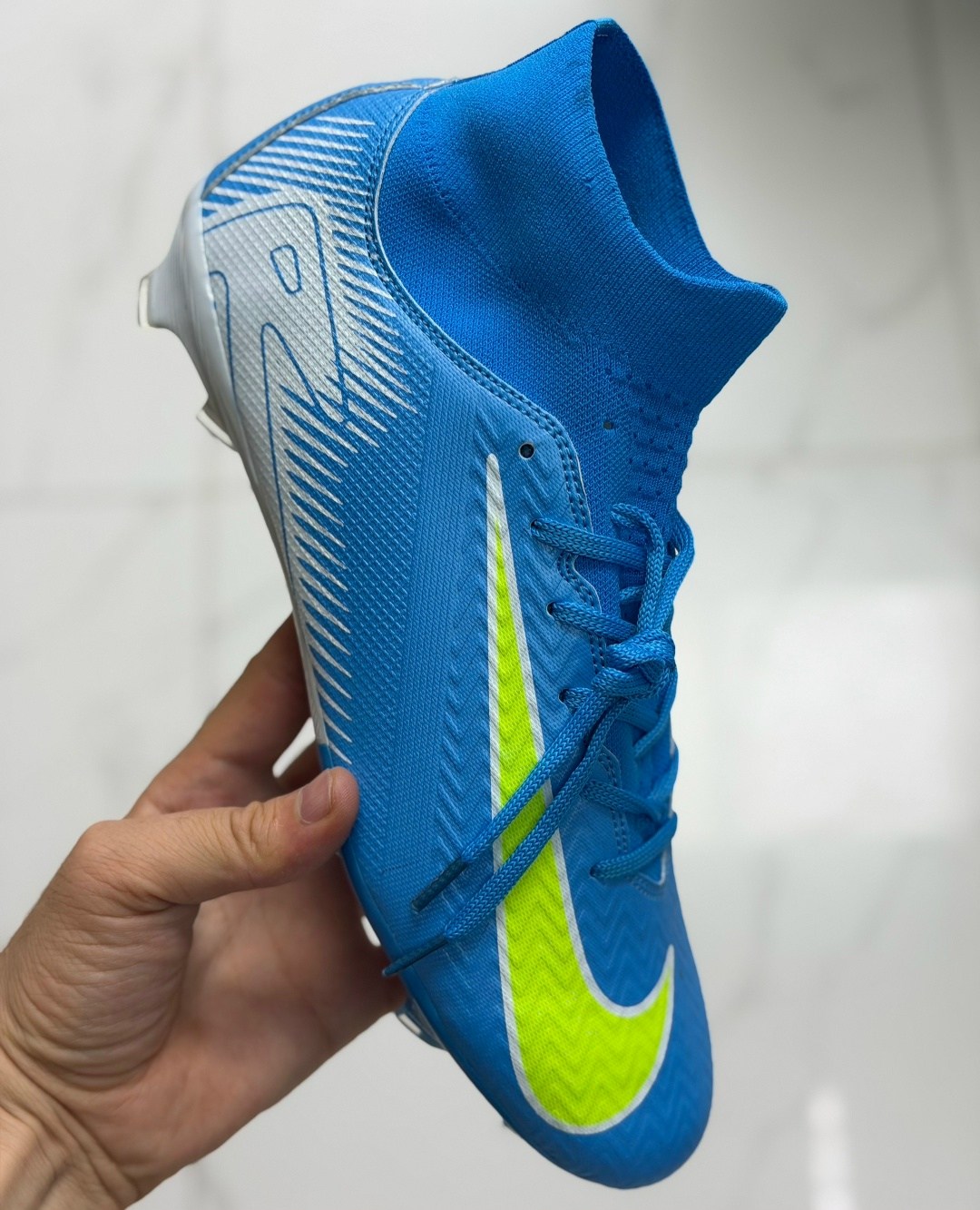 бутсы nike,футбольные бутсы nike air zoom mercurial vapor xv,бутсы nike mercurial,nike mercurial superfly,nike air zoom mercurial