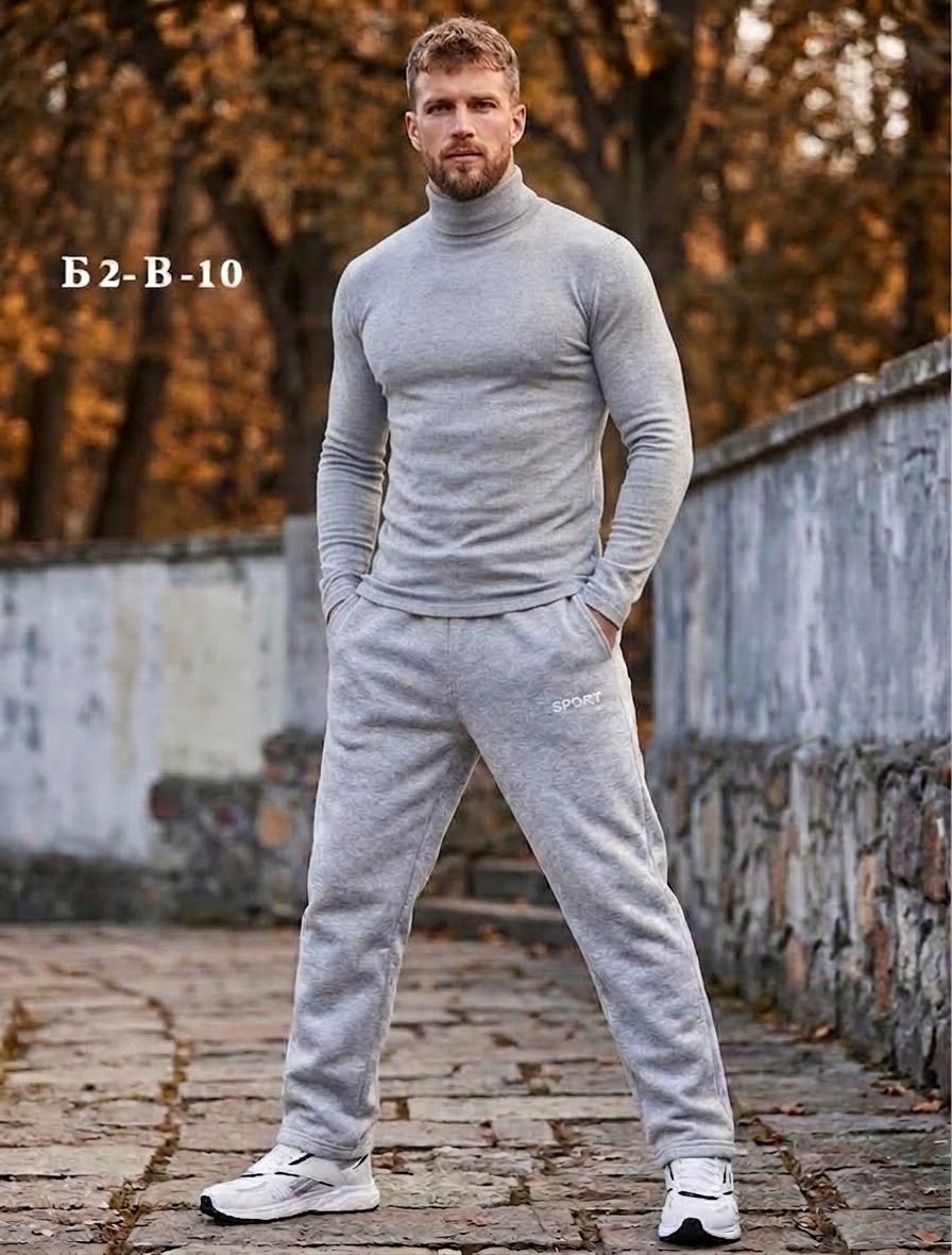мужской джемпер,мужской свитер,мужская кофта,мужской спортивный костюм,мужской одежда