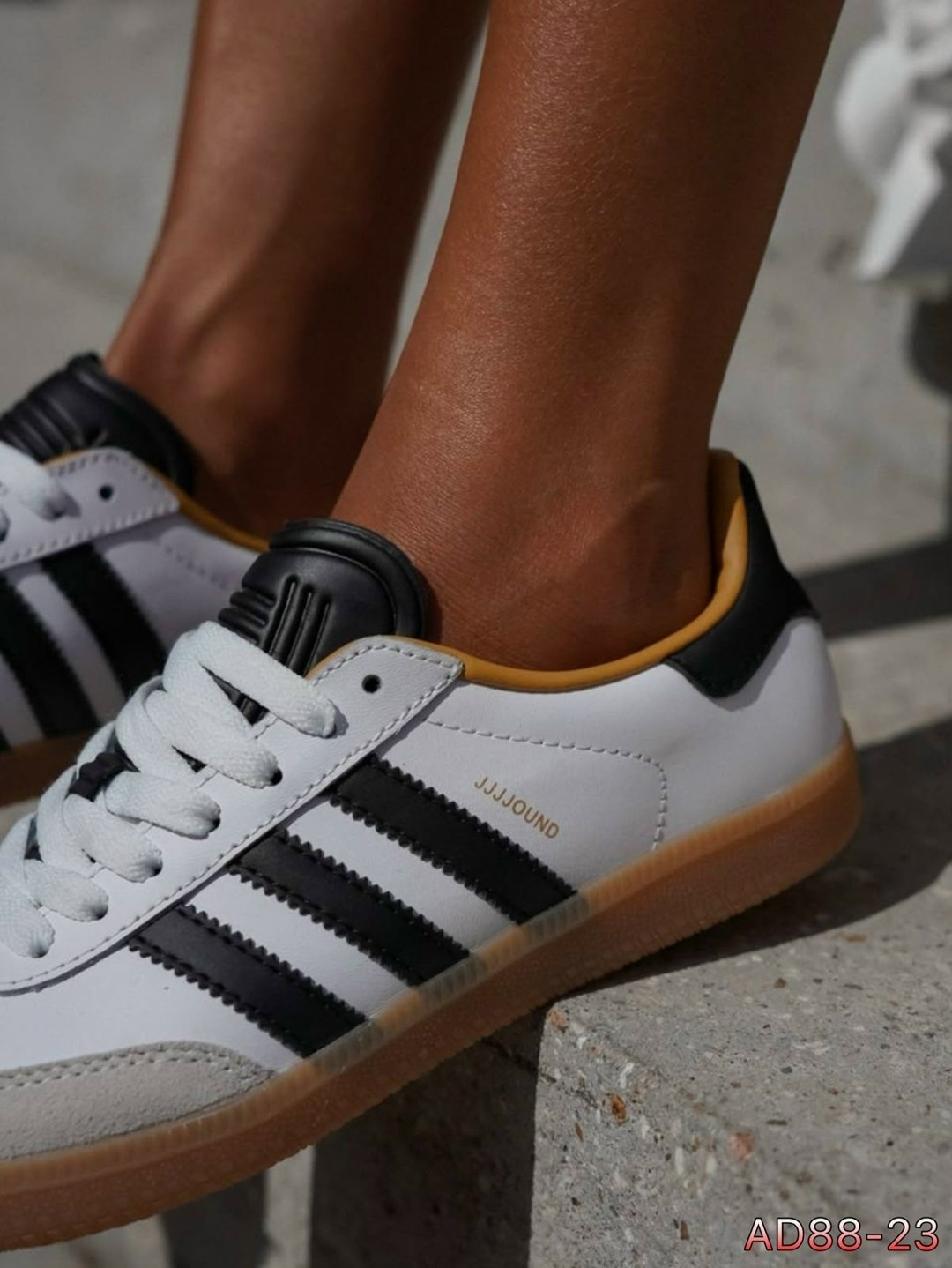 кроссовки adidas samba,кроссовки самба адидас,кроссовки,мужские кроссовки adidas samba,x adidas samba
