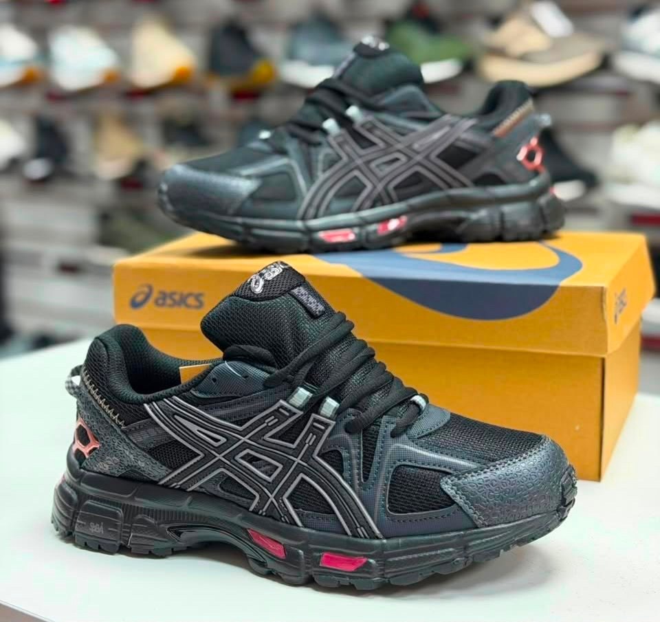 кроссовки мужские asics gel kahana 8,кроссовки asics gel kahana 8,кроссовки спортивные asics gel kahana 8,кроссовки мужские asics,кроссовки asics gel-kahana