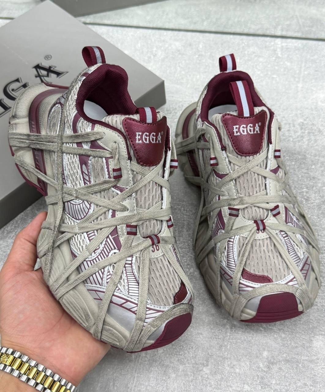 кроссовки balenciaga track 2,баленсиага раннер кроссовки,кроссовки balenciaga,кроссовки женские balenciaga,balenciaga track 2