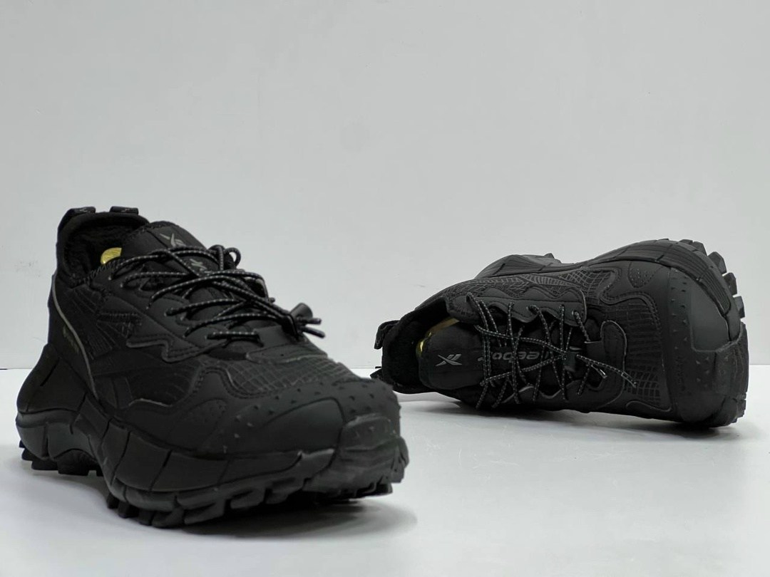 мужские зимние кроссовки reebok zig kinetica edge,кроссовки мужские reebok zig kinetica,кроссовки reebok zig kinetica,кроссовки reebok zig kinetica ii edge,reebok zig kinetica gore-tex