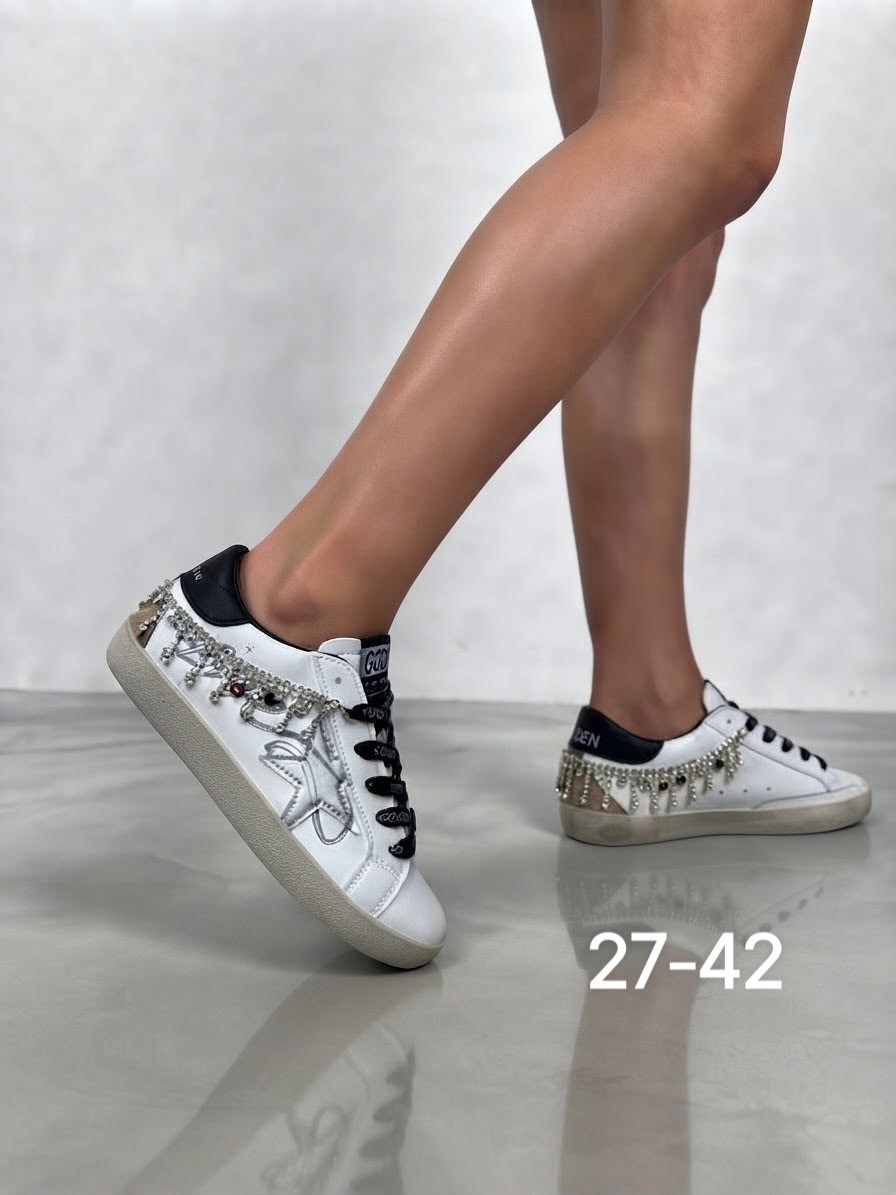 ,кеды golden goose, женская,гусы кеды женские,кеды golden goose женские