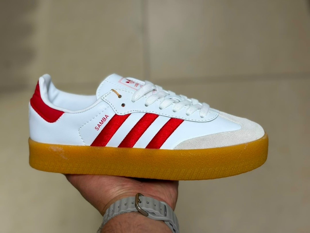 adidas samba og collegiate green,кроссовки adidas samba collegiate green/gum,кроссовки адидас самба,адидас самба зеленые,кроссовки adidas samba