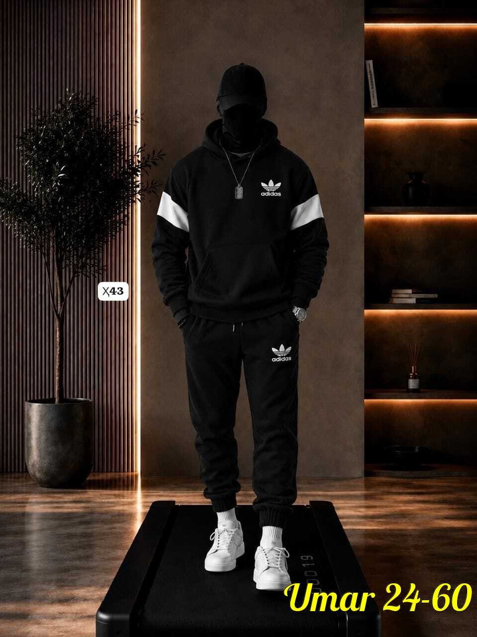 мужской спортивный костюм adidas,спортивный костюм adidas,костюм спортивный мужской,мужские теплые спортивные костюмы от адидас,спортивный мужской костюм adidas спринт