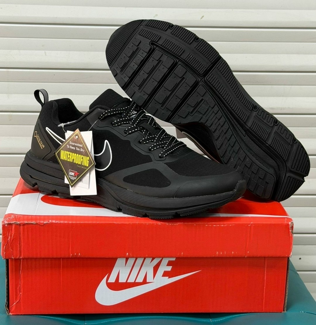 кроссовки,кроссовки мужские nike,термо кроссовки,кроссовки найк,кроссовки мужские