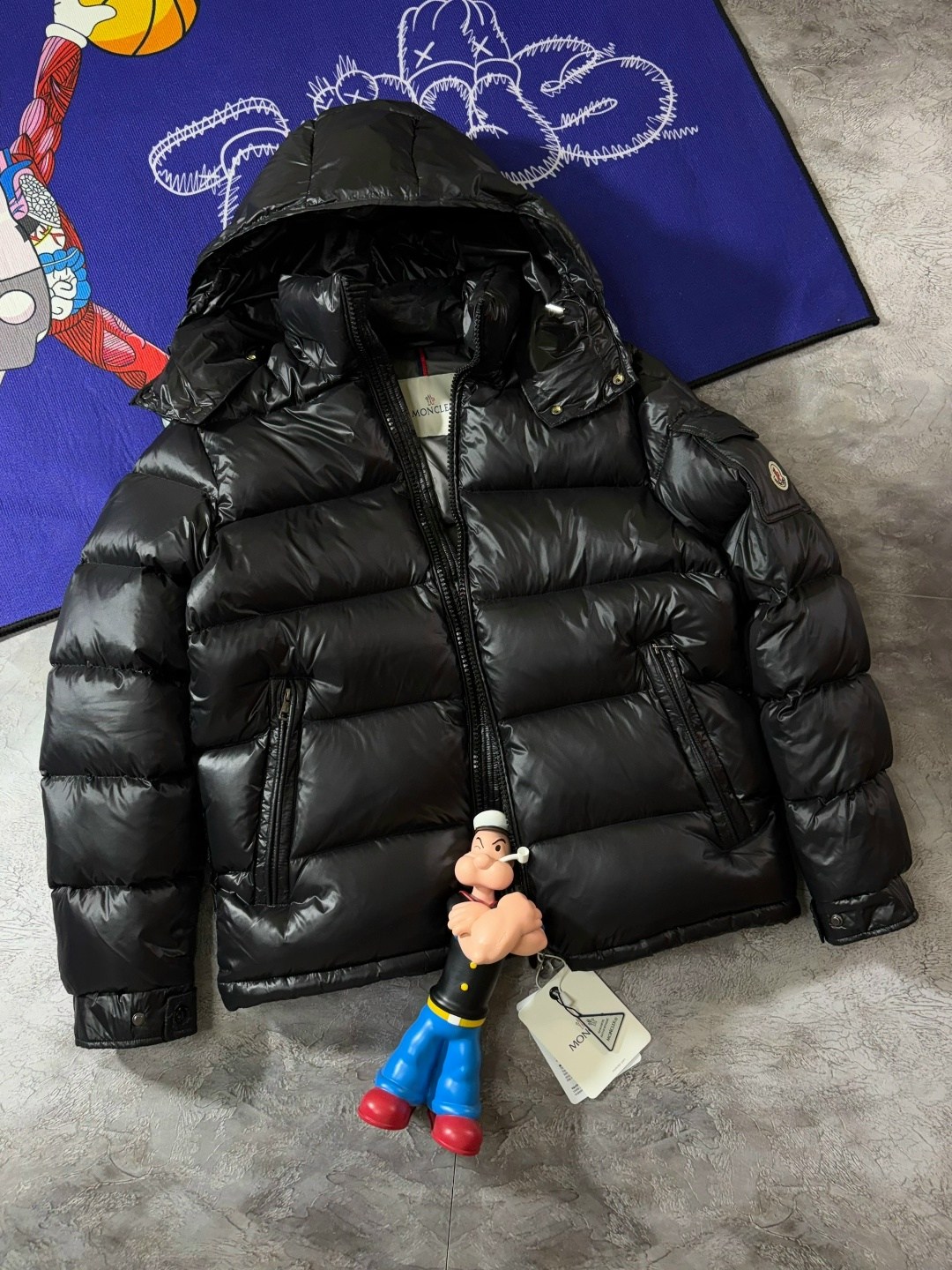 moncler мужской пуховик,пуховик moncler,куртка пуховик moncler,куртка moncler,зимняя куртка moncler