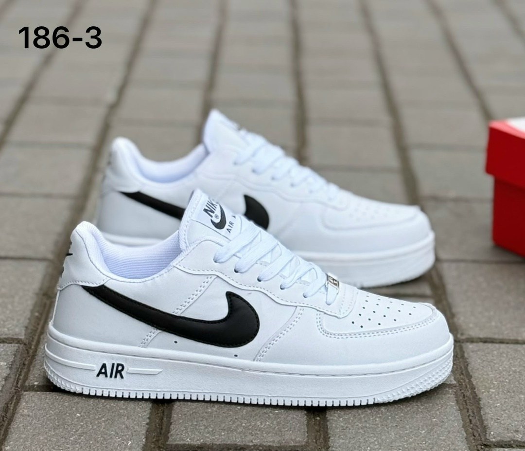 кроссовки nike air force,nike air force 1,кросcовки nike air force 1,кроссовки,кроссовки nike air force 1 мужские