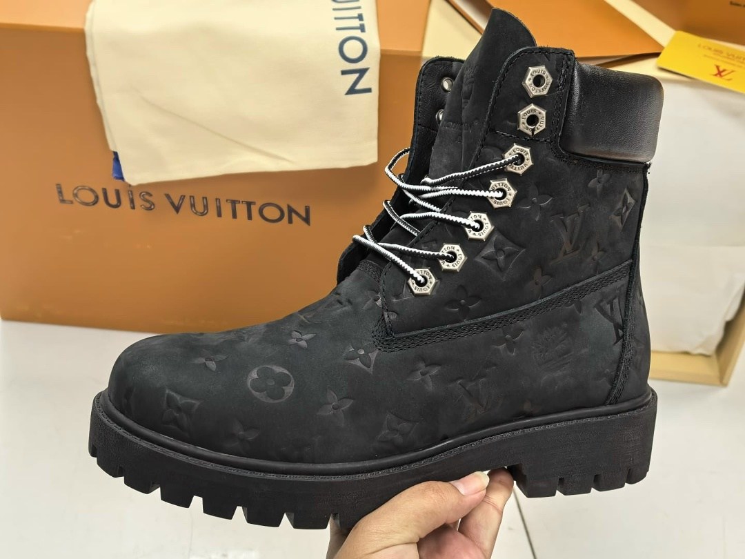 ботинки louis vuitton,,мужские ботинки louis vuitton,ботинки женские,ботинка