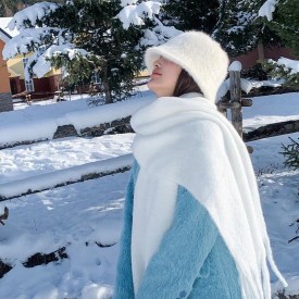 Платок