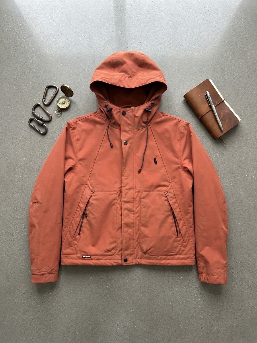 куртка polo ralph lauren,куртка ralph lauren,пуховик polo ralph lauren,куртка,зимние куртки