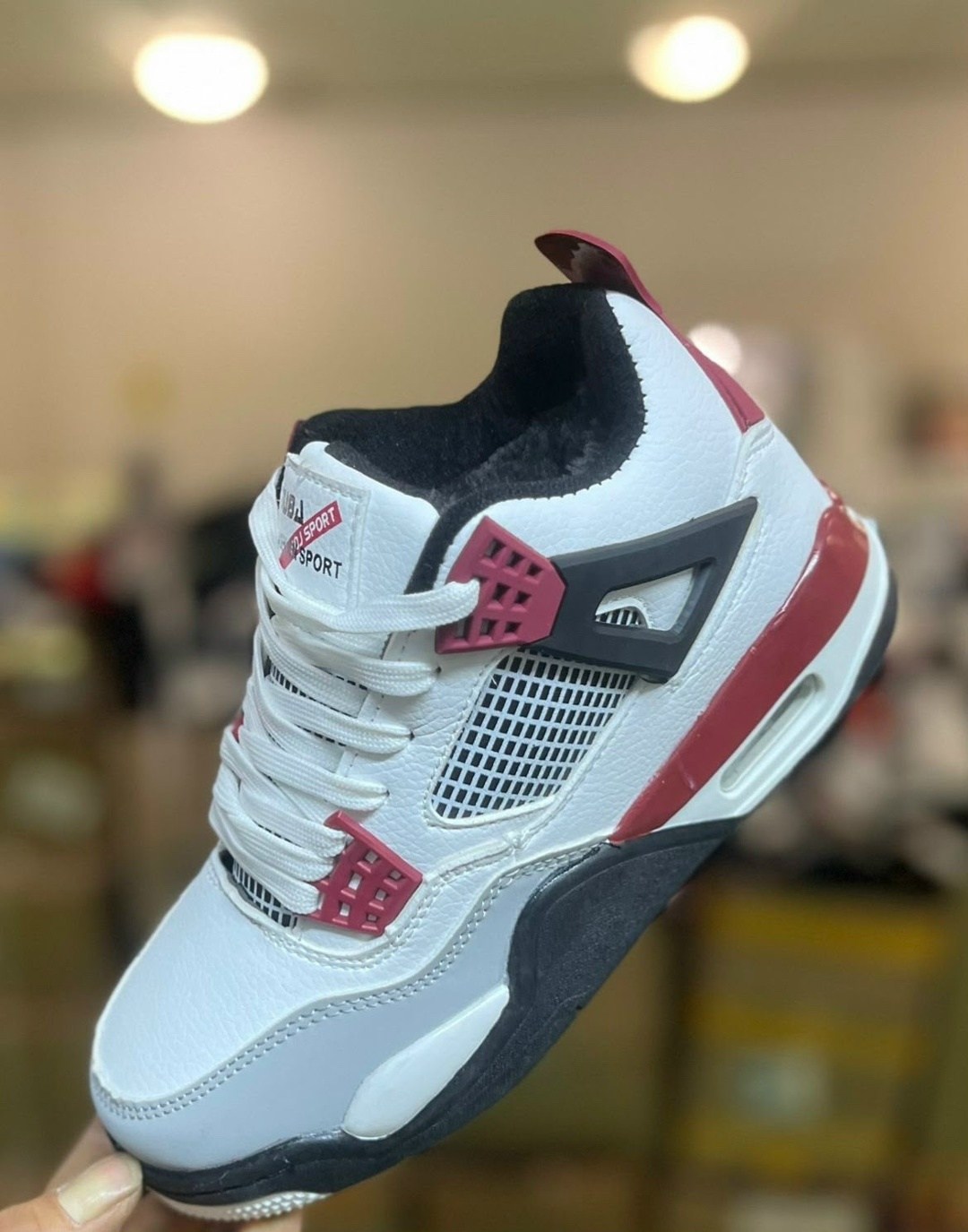 кроссовки nike air jordan 4 retro,кроссовки nike air jordan 4,кроссовки мужские nike air jordan 4,кроссовки,кроссовки мужские