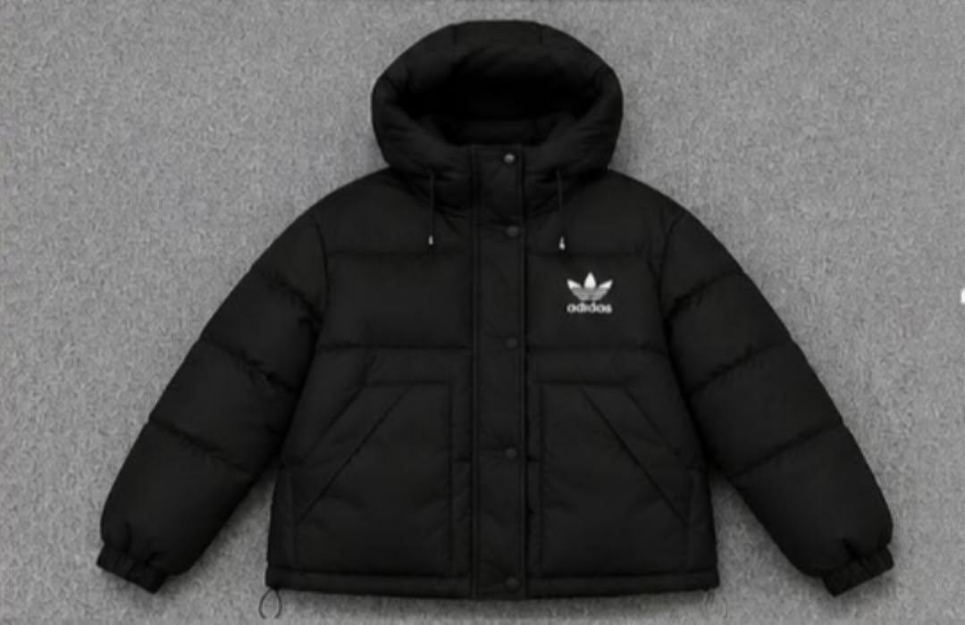 пуховик adidas originals adidas,adidas originals пуховик sst down jacket,женский пуховик adidas,зимняя куртка adidas originals,пуховик adidas