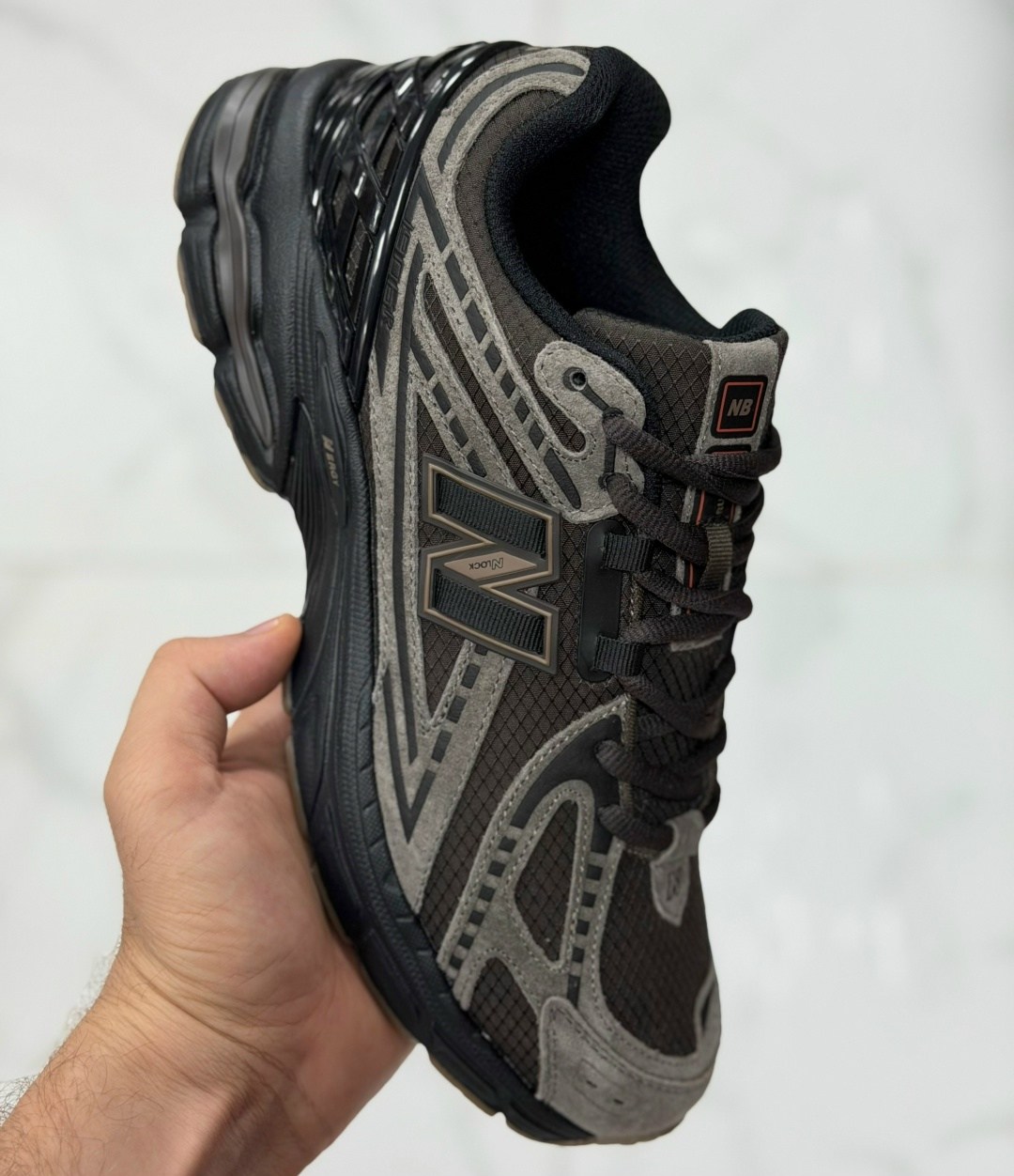 кроссовки new balance мужские,кроссовки new balance,кроссовки,кроссовки new balance 1906,кроссовки new balance 1906 r