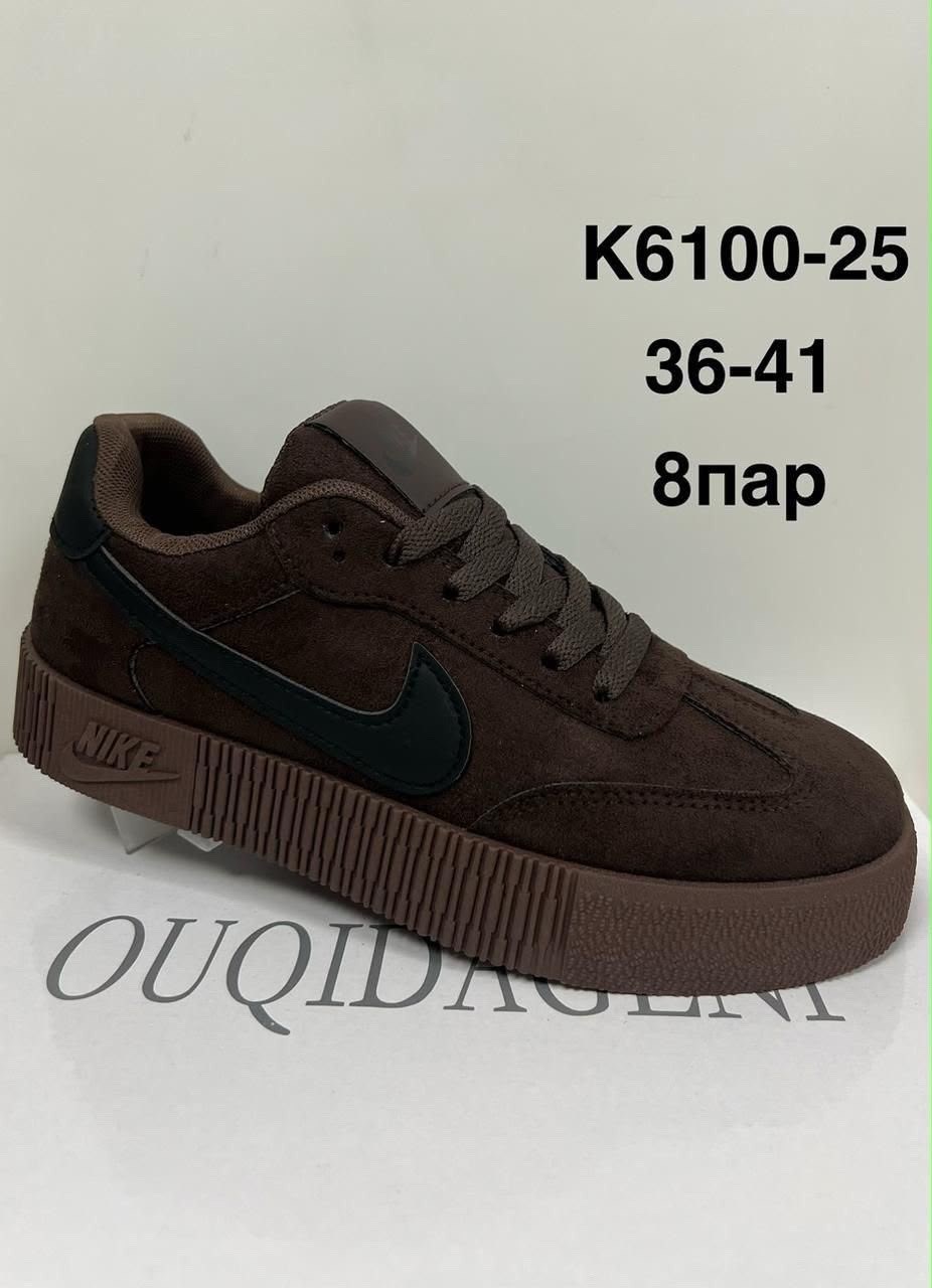 , женская,кроссовки замшевые,обуви,кросcовки nike air force 1