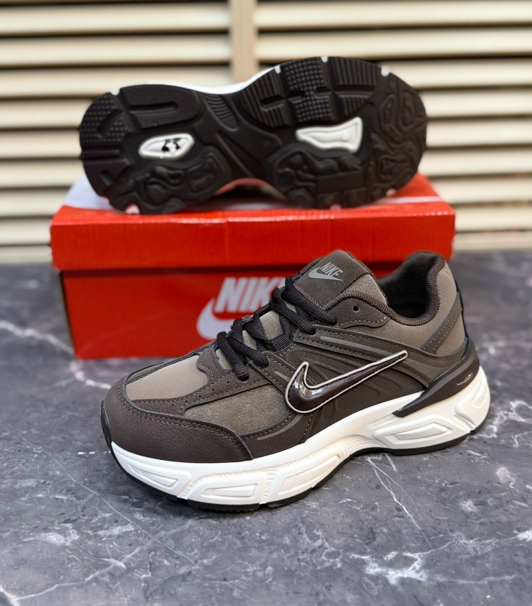 мужские кроссовки nike,кроссовки,мужской кроссовки,nike m 2 k tekno,kроссовки спортивные