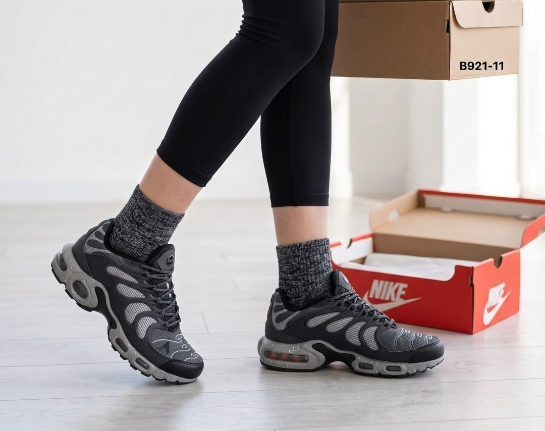 кроссовки nike air max tn plus,nike air max plus tn,nike air max plus,кроссовки,nike air max tn plus grey