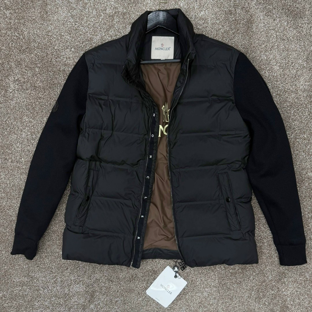 демисезонная куртка,куртка zegna,куртка,мужская куртка,зимние куртки