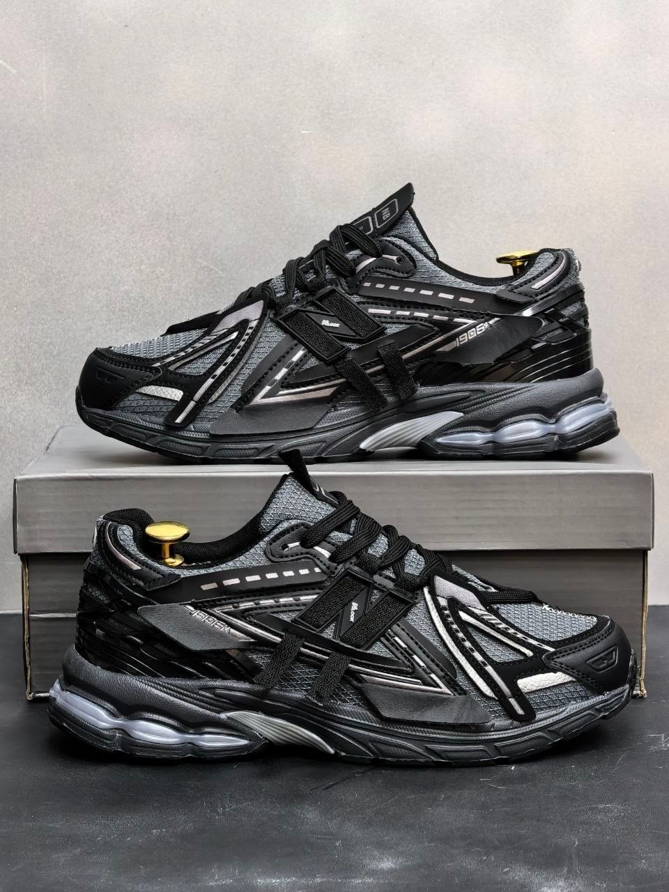 кроссовки asics gel kahana 8,кроссовки asics,кроссовки,кроссовки мужские asics,кроссовки new balance 1906