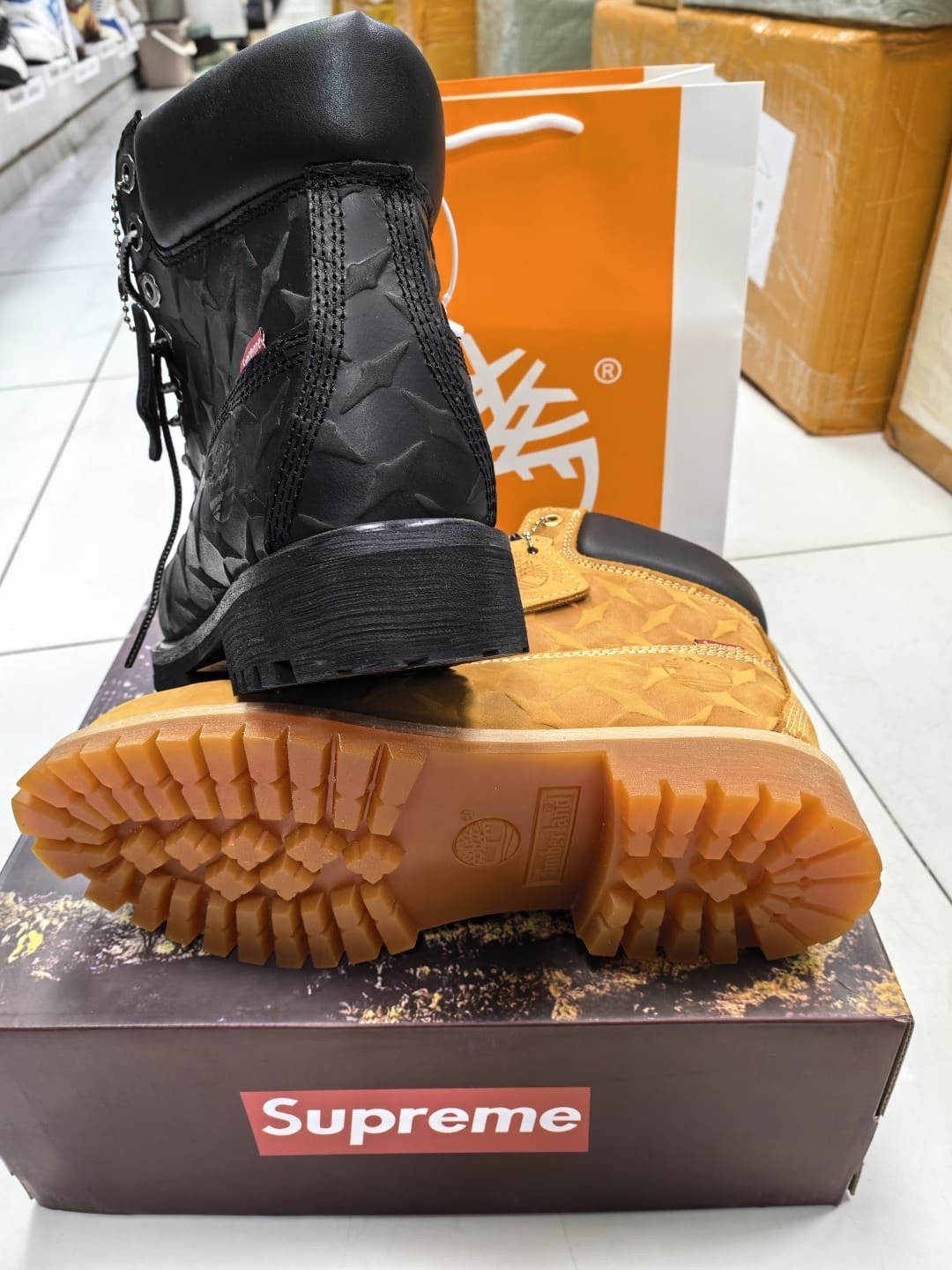 ,ботинка timberland,timberland 6 inch premium boot,timberland boots,мужские ботинки timberland