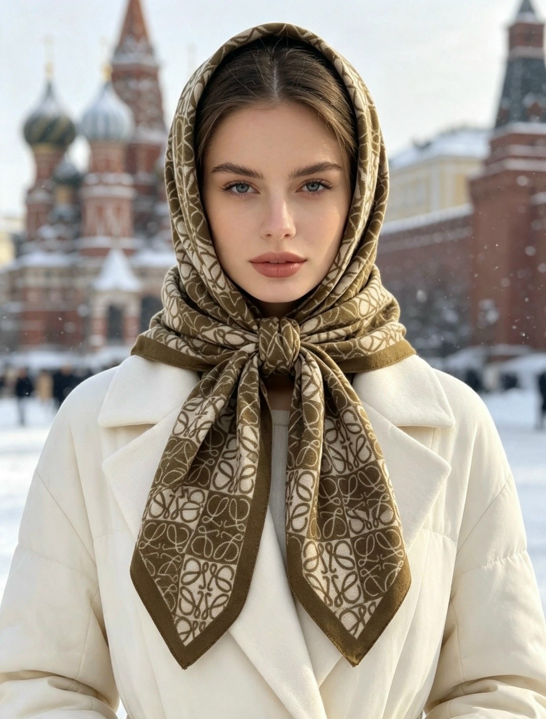 модные платки,платки женские,девушка,стильные платки,платки для женщин