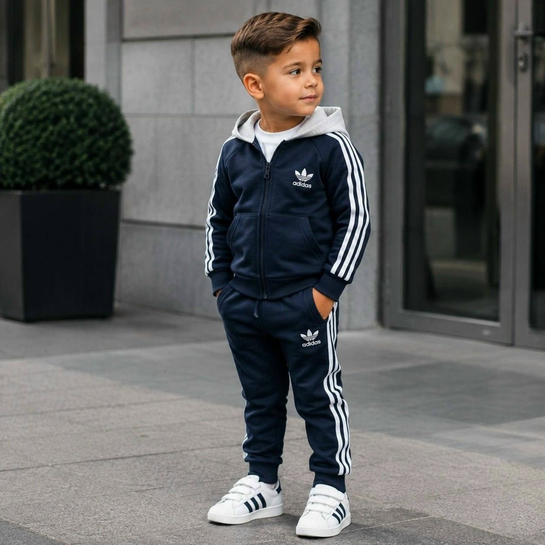 детский спортивный костюм adidas,детский спортивный костюм adidas originals,спортивный костюм adidas originals,adidas original,спортивный костюм adidas